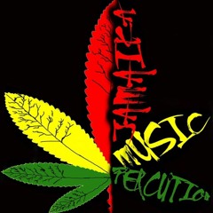 Old School Reggae/Concious Mixdown (@ianprimus)