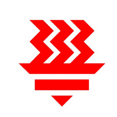 Hwa Chong Institution school song