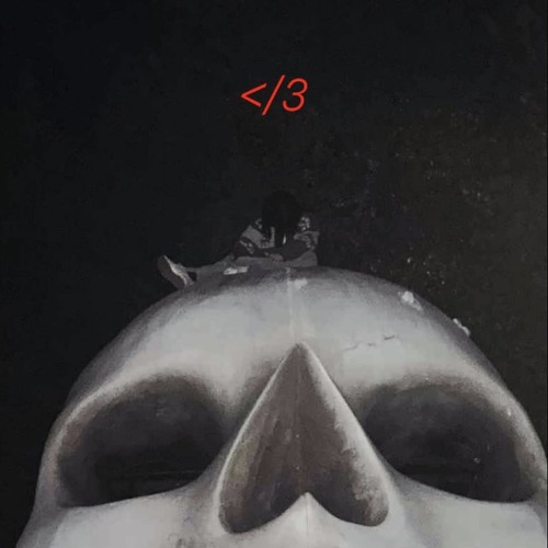 Lonely Wulf