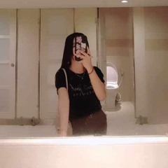 SPESIAL HBD FOR MISS #EKAA PRASISKA ( ARYA IHSAN ) #HALUBOY