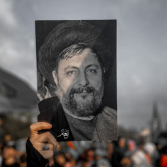 نسيد سلام القلوب 2022