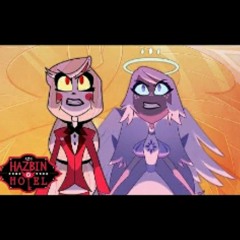°•no lo sabias?!•° (you don't know) español latino [Hazbin Hotel]
