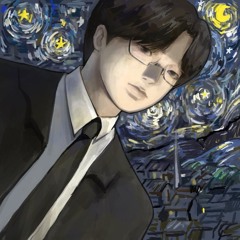 03 COMME des GARÇONS