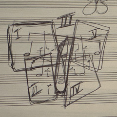 51 of 52 Penultimate