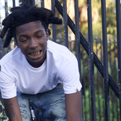 FTM Trill - WWID