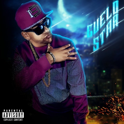 Guelo Star - Que Tu Dice