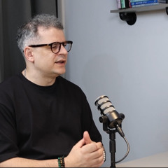 Claudio Lima, da Druid: “O mercado de games é muito complexo”