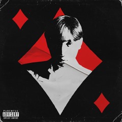 FINN PLAY - ไพ่เหนือกว่า