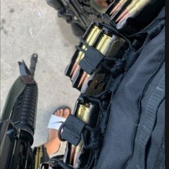 A EQUIPE TIRIÇA VAI PRA CIMA DO CAVEIRAO