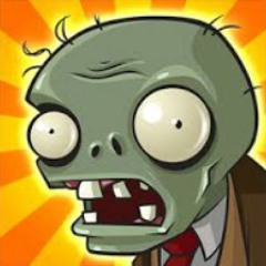 Plants Vs Zombies Victory Jingle