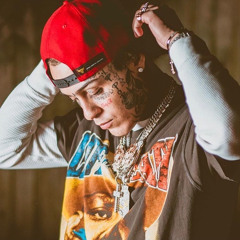 lil skies- finer things *combined snippet*