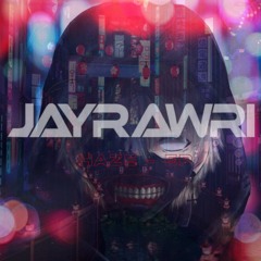 JayRawri - Closer