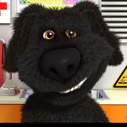 Ben (Ode To Speed Remix)