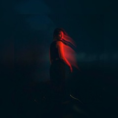 Dark Indie x Joji x Post-Punk Type Beat - "Itch"