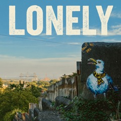 LONELY