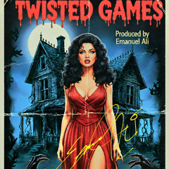 Twisted Games (Radio Edit)