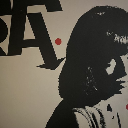 Zel Zele w/ Debora Ipekel & Ece Duzgit 031225