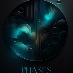 Phases (Instrumental)