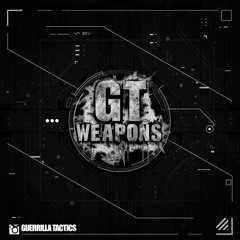 Topper Top ft Teddy Bruckshot Lady Chann& Killa P ( Danny Phr3ntic Rmx Bootleg)