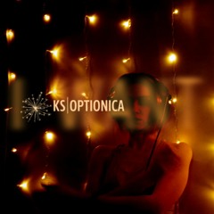 KS|Optionica - All I Want