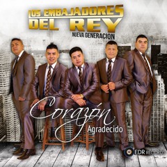 Cuando Jesus Me Encontro