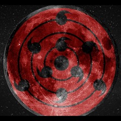 Spooky Riddim // Infernalist