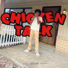 Chicken talk (fast)
