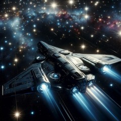 Lemonce - Millions of light years