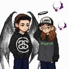 𝐊𝐑𝐈𝐌𝑬𝓦𝐀𝓥𝑬 ⊹ ࣪ ˖