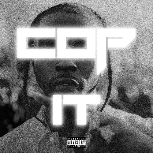 Cop It