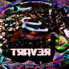 New Year, New Mix