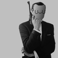 -Eclats- Agent Secret