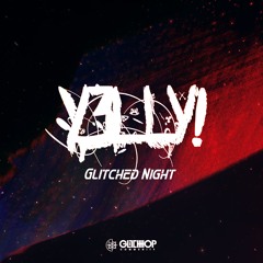 Y3LLY - Kind Spirits
