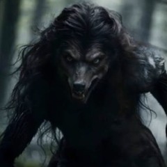 Beast (◾️bark-at-the-moon◾️)