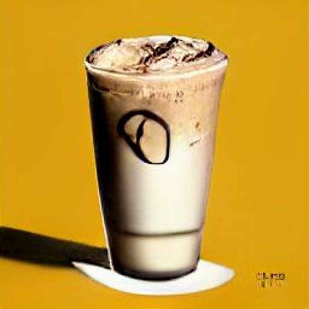Stream Iced Coffee by Tiki | Listen online for free on SoundCloud