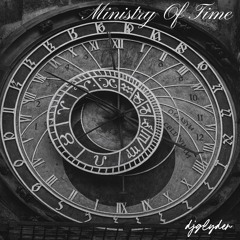 Ministry of Time