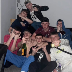 ARDROSSAN YOUNG DERRY 😜