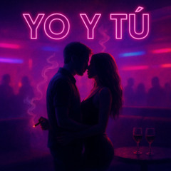 Yo y Tú - Beéle & Quevedo & Ovy on the Drums Girl Version Reimagined