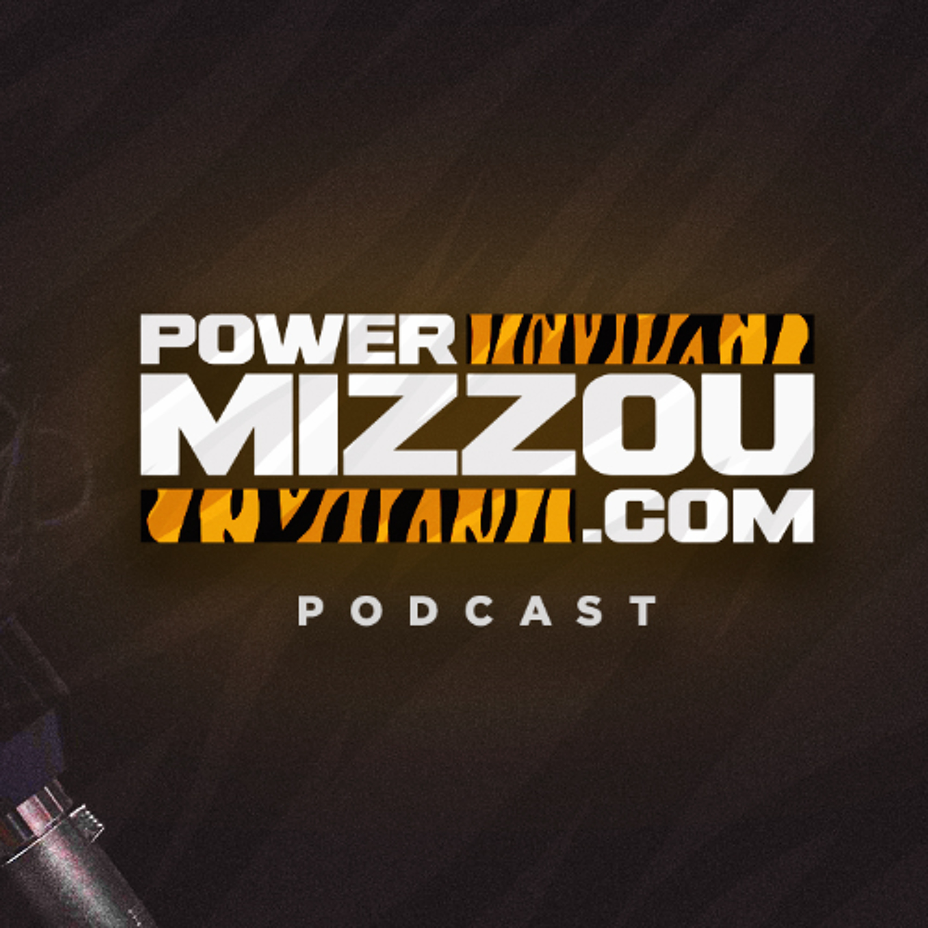 PowerMizzou.com Podcasts