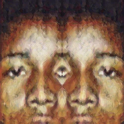 G2G Woo - Dirty Money