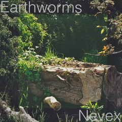 Earthworms