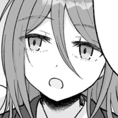 is this how to tekk?