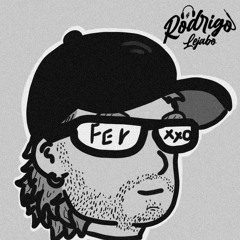 Mix Del FERXXO (Verano 2023) - DJ Rodrigo Lejabo (Feid, Ñejo, Bad Bunny, Duki, Yandel, Karol G ...)