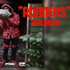 Teejayx6 x Shittyboyz "Runners" Detroit Scam Rap Type Beat Insturmental (Prod. dubs)