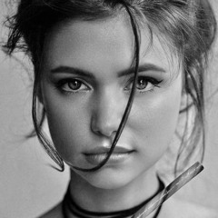 Mads G - Cpt. Chorizo's - #51 - Påskemiksen 2021