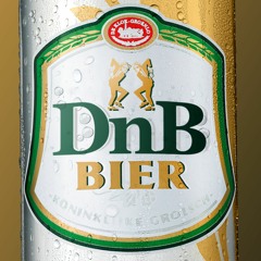 DNB
