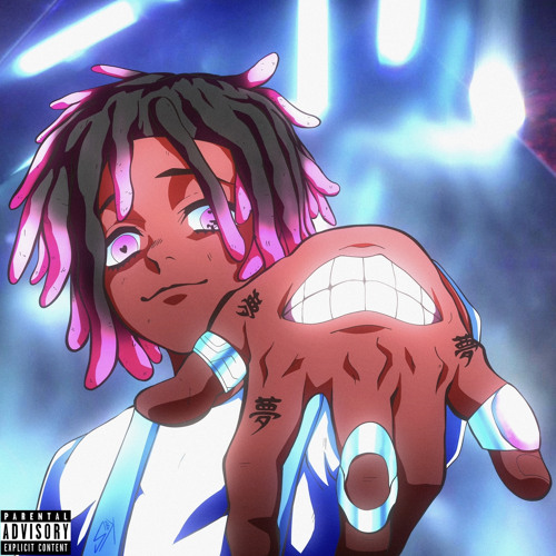 Whats Poppin Remix (feat. Aqua Raps)