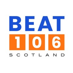 Beat 106 Scotland Trance Anthems Mix