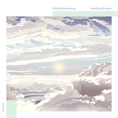 Dream #5 [Drifting Apart]