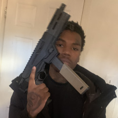 Letter to my glock (prod.orihime)